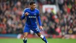 Anak-anak Muda Everton yang Menanti Polesan Frank Lampard
