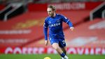 Anak-anak Muda Everton yang Menanti Polesan Frank Lampard