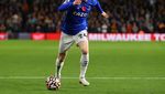Anak-anak Muda Everton yang Menanti Polesan Frank Lampard
