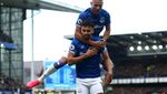 Anak-anak Muda Everton yang Menanti Polesan Frank Lampard