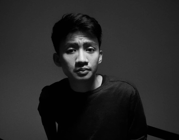 Artis yang meninggal dunia karena penyakit kanker