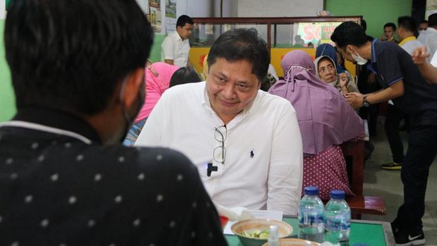 Golkar (iklan)