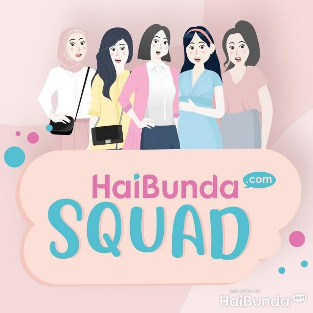 HaiBunda Squad