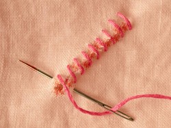 Nggak Perlu Dijahit, 7 Cara Ini Bikin Miss V Kencang Usai Lahiran