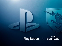 Sony Beli Bungie Rp 51,5 Triliun, Jadi Keluarga Playstation