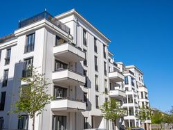 Properti Saya di Luar Negeri, Apakah Bisa Dapat Visa Rumah Kedua RI?