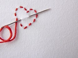 Mau Miss V Rapat Usai Lahiran? Tak Usah Husband Stitch, Ini Saran dr Boyke