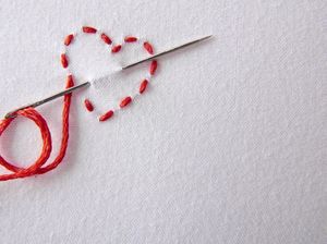 Husband Stitch Pasca Lahiran Cuma Kosmetik, Belum Tentu Menambah Kepuasan Seks Husband Stitch Pasca Lahiran Cuma Kosmetik, Belum Tentu Menambah Kepuasan Seks
