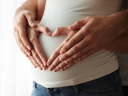 Program Hamil di Tahun Macan Air, Ini yang Perlu Disiapkan