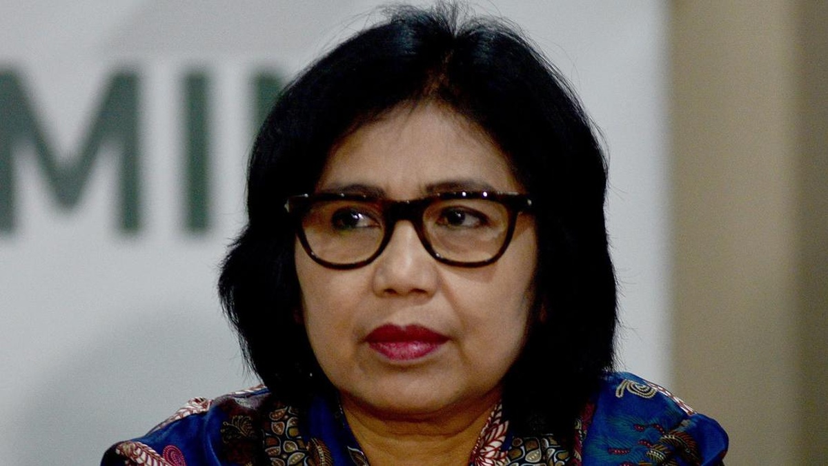 Legislator NasDem Minta BGN Buka-bukaan Harga Per Porsi Program MBG