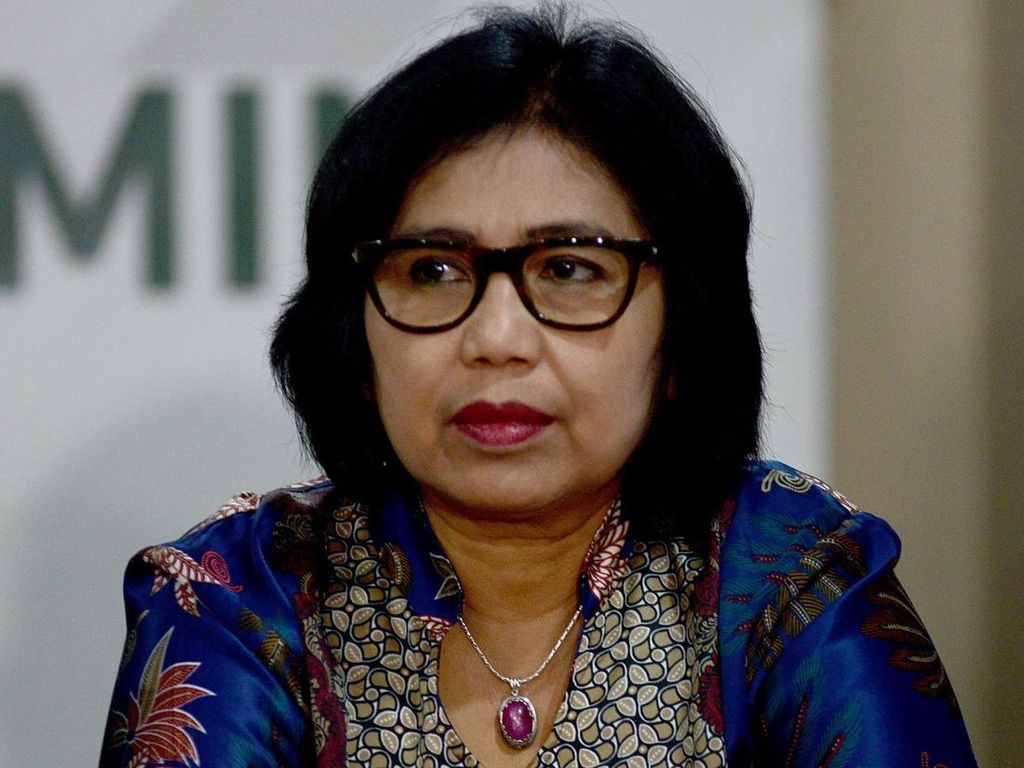 RSDC Wisma Atlet Ditutup, Anggota DPR Ingatkan Vaksinasi COVID Harus Lanjut RSDC Wisma Atlet Ditutup, Anggota DPR Ingatkan Vaksinasi COVID Harus Lanjut