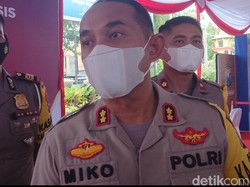 Fakta Baru Kasus Investasi Bodong di Lamongan