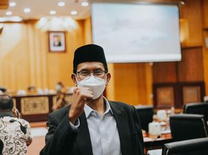 Ketua DPRD Surabaya: Selamat Merayakan Tahun Baru Imlek 2573 Ketua DPRD Surabaya: Selamat Merayakan Tahun Baru Imlek 2573