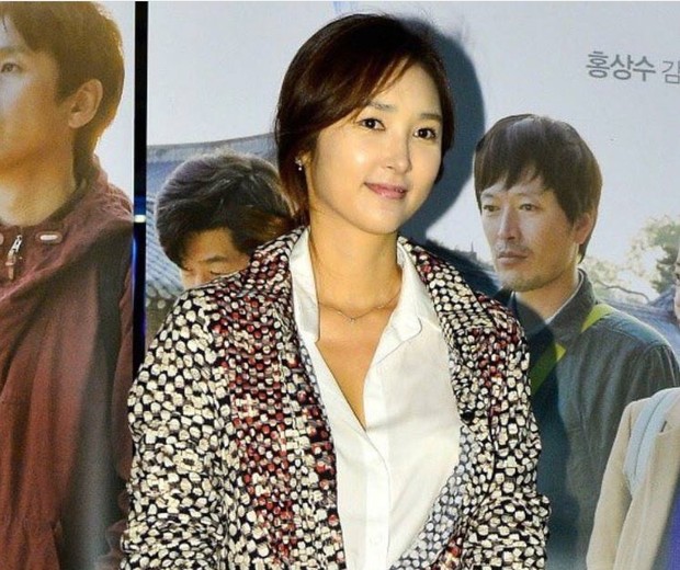 Artis yang meninggal dunia karena penyakit kanker