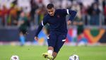 Gaji Mbappe di Madrid Nanti: Per Hari Rp 2 M, Per Tahun Rp 804 M