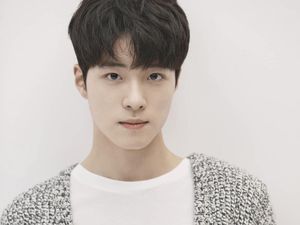 Nam Da Reum Pamit Wamil di Usia 21 Tahun, Drakor Barunya Tayang 2022 Nam Da Reum Pamit Wamil di Usia 21 Tahun, Drakor Barunya Tayang 2022