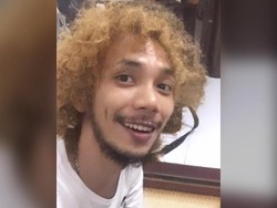 Viral dan Tenggelam, Norman Kamaru Kembali Disorot Gegara Nama dan Agama