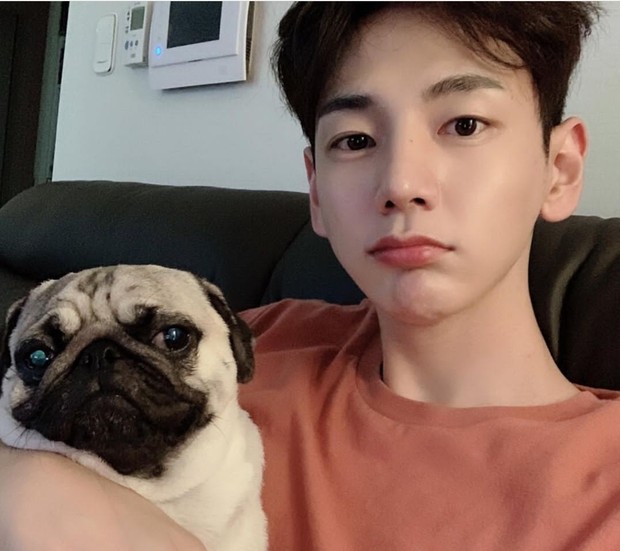 Artis yang meninggal dunia karena penyakit kanker