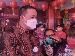 28 Guru-Siswa Positif Corona, PTM di Bekasi Disetop Mulai Besok