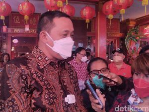 28 Guru-Siswa Positif Corona, PTM di Bekasi Disetop Mulai Besok 28 Guru-Siswa Positif Corona, PTM di Bekasi Disetop Mulai Besok