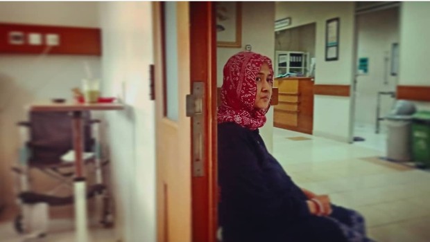 Artis yang meninggal dunia karena penyakit kanker