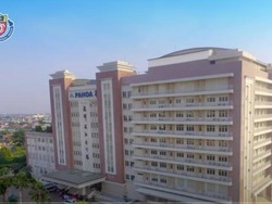 20 Sosok Tionghoa dalam Sejarah Pendidikan RI, Bangun Sekolah 120 Tahun Lalu