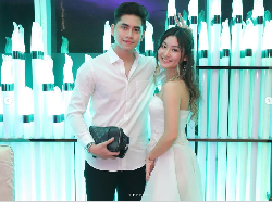 Ferry Irawan Ancam Bongkar Aib, Athalla Naufal Bela Diri