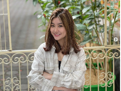 Pengakuan Shannon Wong 12 Tahun Dianiaya Orang Tua, Buktikan Pakai Video