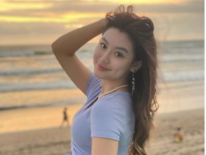 Buntut Pengakuan Shannon Wong yang Dianiaya Orang Tua Buntut Pengakuan Shannon Wong yang Dianiaya Orang Tua