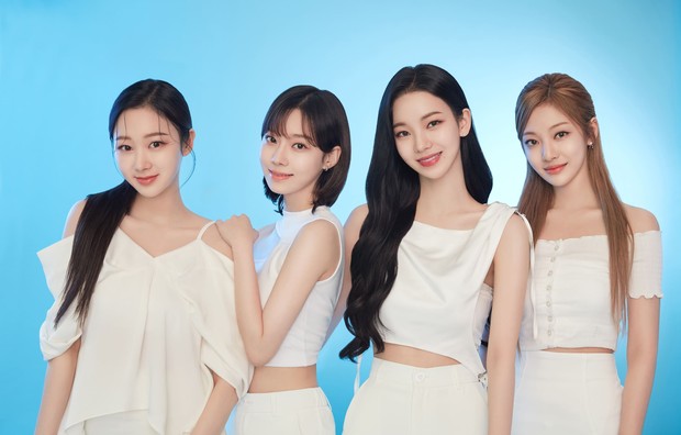 shio Naga/Foto: newsdirect.com putih adalah warna keberuntungan shio naga