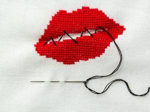 Ragam Kisah Tragis Vaginismus, Ada yang Sampai Mau Diceraikan Ragam Kisah Tragis Vaginismus, Ada yang Sampai Mau Diceraikan