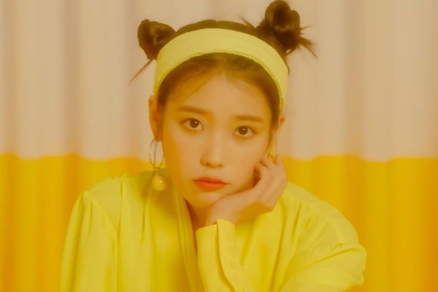 tahun Macan Air/Foto: twitter.com/kpopggsuperior Shio Kerbau bisa menggunakan merah dan kuning