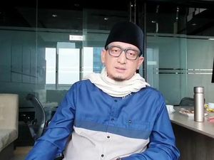 Kata Ustaz: 3 Cara Terbaik Mengenang Orang Meninggal Kata Ustaz: 3 Cara Terbaik Mengenang Orang Meninggal