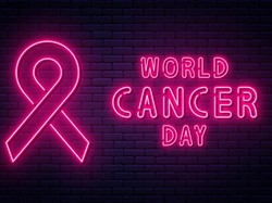 Fakta-fakta Hari Kanker Sedunia 2022, Dirayakan Setiap Tanggal 4 Februari