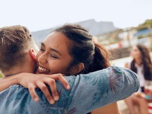 Hari Persaudaraan Manusia Internasional 1 Februari: Sejarah dan Tujuan Hari Persaudaraan Manusia Internasional 1 Februari: Sejarah dan Tujuan