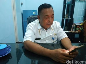 9 Siswa Positif COVID-19, SMK Swasta di Kota Blitar Belajar Daring 2 Pekan