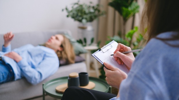 Cara penanganan sindrom erotomania