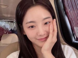 8 Pesona Choi Yi Hyun yang Aktingnya di All of Us Are Dead Tuai Pujian