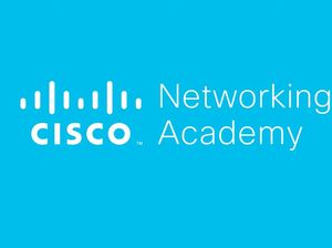 NetAcad Jembatani Transformasi Digital