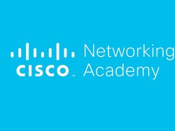 NetAcad Jembatani Transformasi Digital