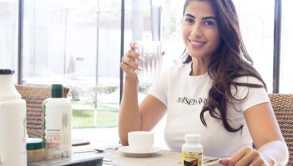 Sosok Seleb Instagram Jelita yang Meninggal Tertembak