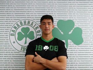 Cyrus Margono Resmi WNI, Panaskan Persaingan Kiper Timnas Indonesia Cyrus Margono Resmi WNI, Panaskan Persaingan Kiper Timnas Indonesia