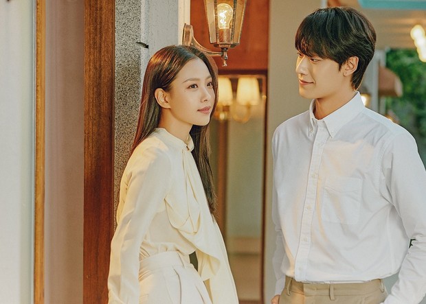 Drama Youth of May mengambil latar waktu di Gwangju pada Mei 1980 di mana pada saat itu terjadi pemberontakan Gwangju yang terkenal