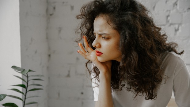 Gejala sindrom erotomania