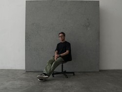 Geliat Subkultur di Surabaya, Berkembang dari Butik Legasy