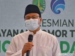 Guru Positif COVID-19, PTM di SDN Kebonsari Kota Pasuruan Dihentikan