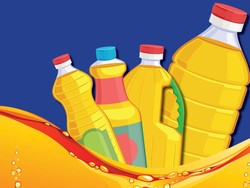 Kemendag Akui Minyak Goreng Satu Harga Rp 14.000/Liter Tak Optimal