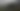 Hutan amazon di Brasil diserbu rating bintang 1 oleh netizen Indonesia. Foto: Getty Images/Franklin Jacome