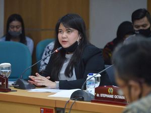 PDIP Sindir Anies Usul PTM Disetop: COVID DKI Naik, Malah Sibuk Safari Politik PDIP Sindir Anies Usul PTM Disetop: COVID DKI Naik, Malah Sibuk Safari Politik