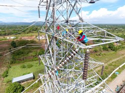 PLN Operasikan 4 Infrastruktur Listrik di Sulsel Demi Pariwisata